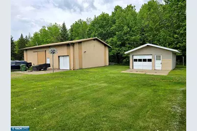 2644 Hwy 73, Hibbing, MN 55746 - Photo 5