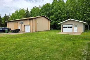 2644 Hwy 73, Hibbing, MN 55746 - Photo 5