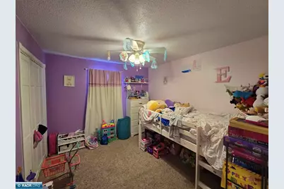 2644 Hwy 73, Hibbing, MN 55746 - Photo 15