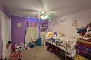 2644 Hwy 73, Hibbing, MN 55746 - Photo 15