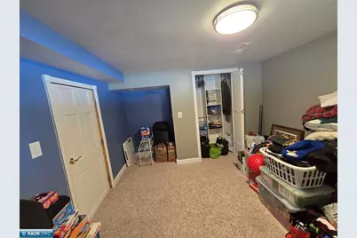 2644 Hwy 73, Hibbing, MN 55746 - Photo 23