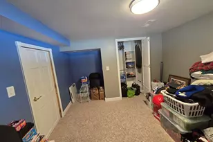 2644 Hwy 73, Hibbing, MN 55746 - Photo 23