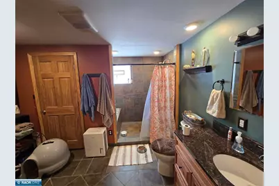 2644 Hwy 73, Hibbing, MN 55746 - Photo 19