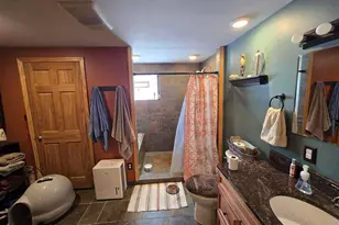 2644 Hwy 73, Hibbing, MN 55746 - Photo 19