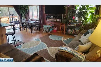 2644 Hwy 73, Hibbing, MN 55746 - Photo 9