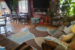 2644 Hwy 73, Hibbing, MN 55746 - Photo 9