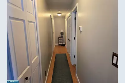 2644 Hwy 73, Hibbing, MN 55746 - Photo 11