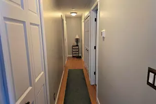 2644 Hwy 73, Hibbing, MN 55746 - Photo 11