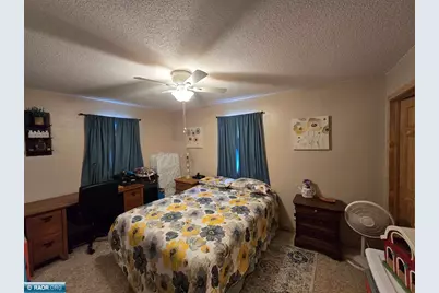 2644 Hwy 73, Hibbing, MN 55746 - Photo 13