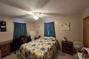 2644 Hwy 73, Hibbing, MN 55746 - Photo 13