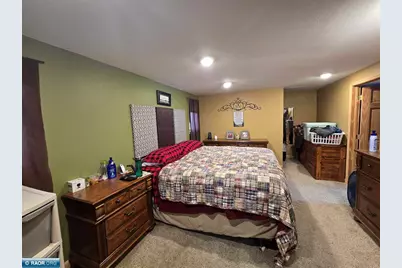 2644 Hwy 73, Hibbing, MN 55746 - Photo 17