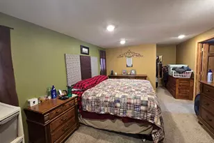 2644 Hwy 73, Hibbing, MN 55746 - Photo 17