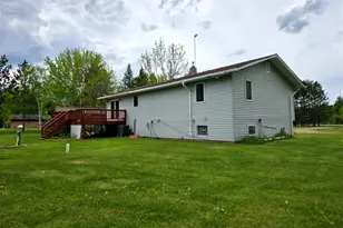 2644 Hwy 73, Hibbing, MN 55746 - Photo 3