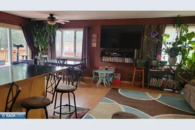 2644 Hwy 73, Hibbing, MN 55746 - Photo 7