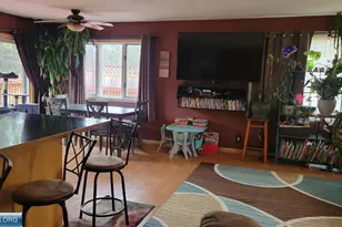 2644 Hwy 73, Hibbing, MN 55746 - Photo 7