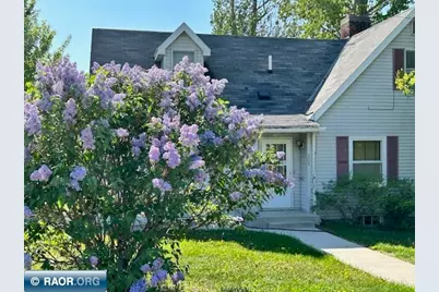 302 Birch St., Tower, MN 55790 - Photo 1