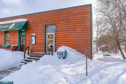 414 Main Street, Tower, MN 55790 - Photo 1