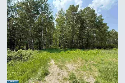 Tbd Samuelson Road - Sec 15, Angora, MN 55703 - Photo 1