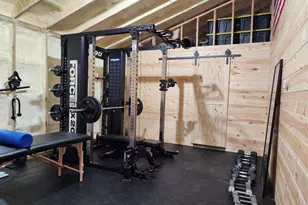 6697 Wilson Rd, Makinen, MN 55763 - Photo 3