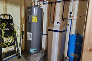 6697 Wilson Rd, Makinen, MN 55763 - Photo 15