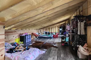 6697 Wilson Rd, Makinen, MN 55763 - Photo 13