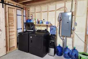 6697 Wilson Rd, Makinen, MN 55763 - Photo 7