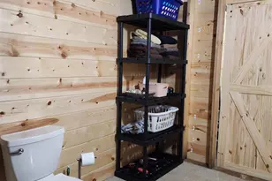 6697 Wilson Rd, Makinen, MN 55763 - Photo 9