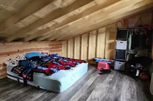 6697 Wilson Rd, Makinen, MN 55763 - Photo 11