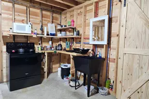 6697 Wilson Rd, Makinen, MN 55763 - Photo 5