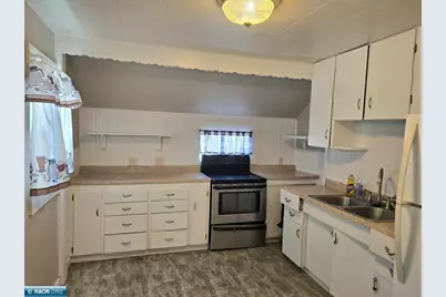 1012 9th Street, International Falls, MN 56649 - Photo 13