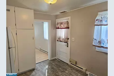 1012 9th Street, International Falls, MN 56649 - Photo 15