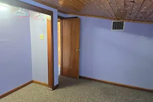 1012 9th St, International Falls, MN 56649 - Photo 27