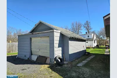 1012 9th Street, International Falls, MN 56649 - Photo 5