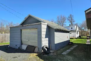 1012 9th St, International Falls, MN 56649 - Photo 5