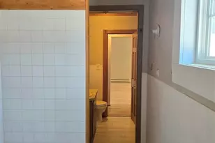 1012 9th St, International Falls, MN 56649 - Photo 19