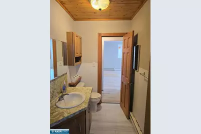 1012 9th Street, International Falls, MN 56649 - Photo 17