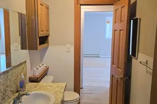 1012 9th St, International Falls, MN 56649 - Photo 17