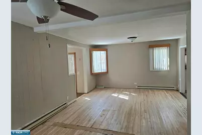1012 9th Street, International Falls, MN 56649 - Photo 11