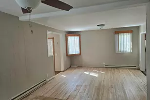 1012 9th St, International Falls, MN 56649 - Photo 11