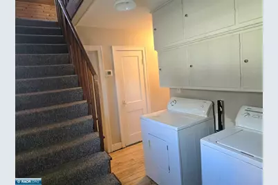 1012 9th Street, International Falls, MN 56649 - Photo 25
