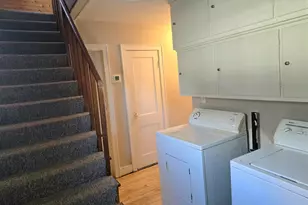 1012 9th St, International Falls, MN 56649 - Photo 25