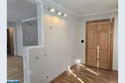 1012 9th Street, International Falls, MN 56649 - Photo 7