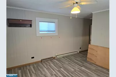 1012 9th Street, International Falls, MN 56649 - Photo 21