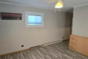 1012 9th St, International Falls, MN 56649 - Photo 21