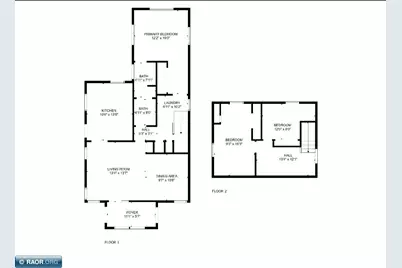 1012 9th Street, International Falls, MN 56649 - Photo 29