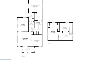 1012 9th St, International Falls, MN 56649 - Photo 29