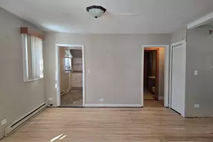 1012 9th St, International Falls, MN 56649 - Photo 9