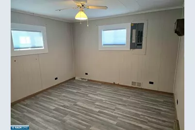 1012 9th Street, International Falls, MN 56649 - Photo 23