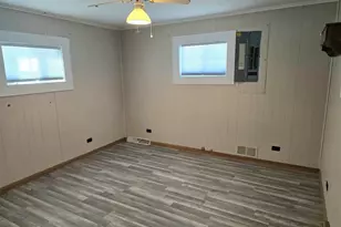 1012 9th St, International Falls, MN 56649 - Photo 23