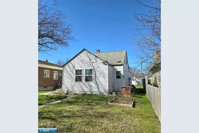 1012 9th Street, International Falls, MN 56649 - Photo 3